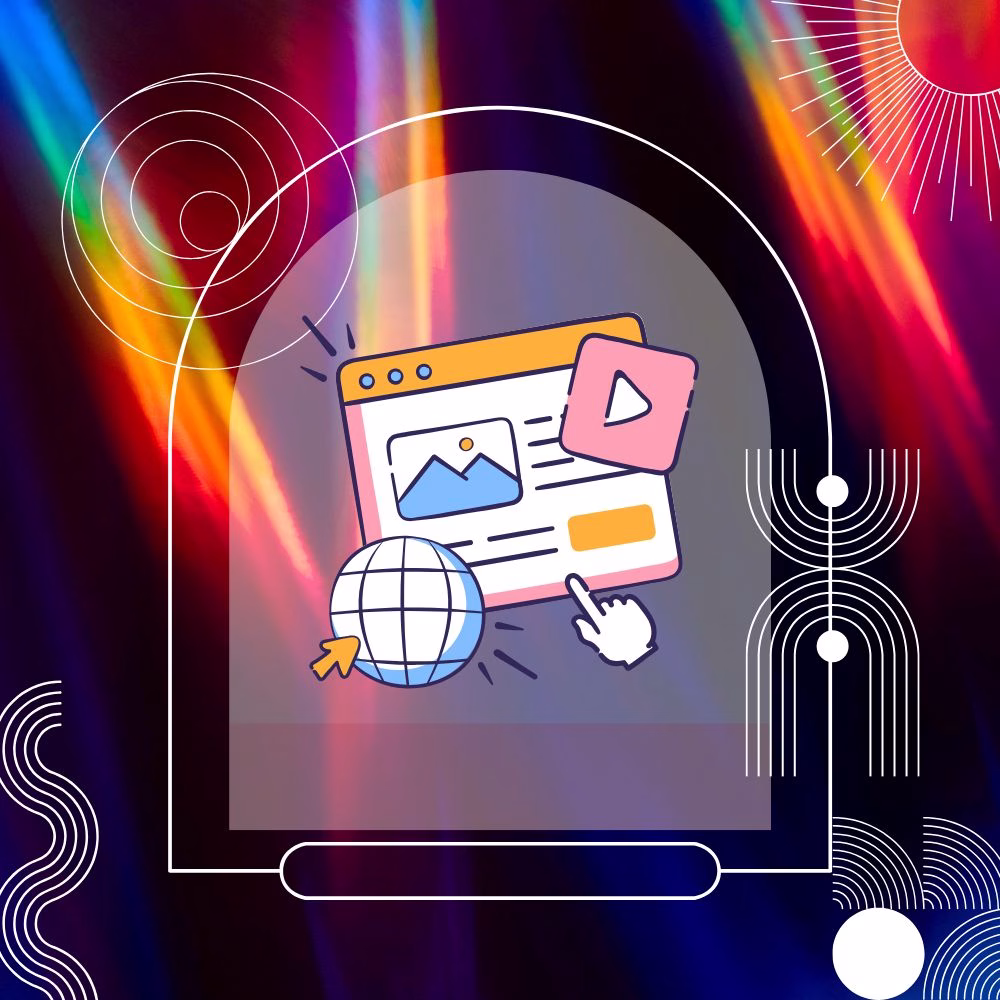 What is a Content Angle and How to Create Effective Content Angles for Seo