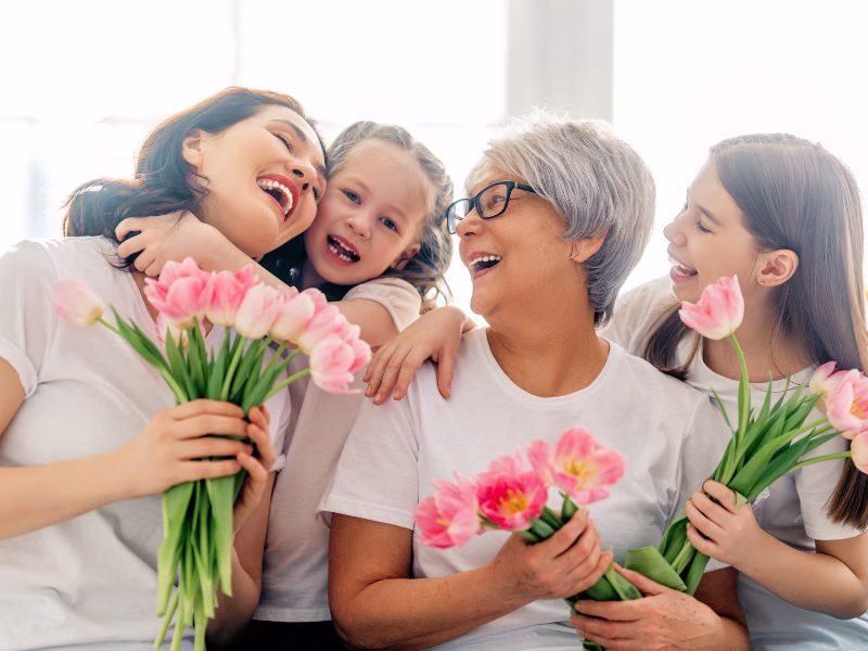 Womens Day Social Media Captions and Hashtags Hyper Content Social Media Captions and Hashtags for International Womens Day