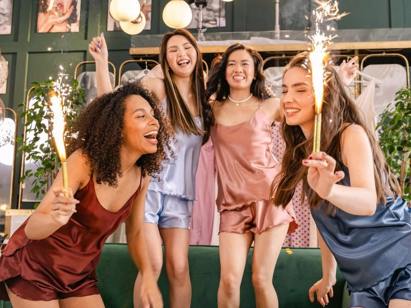 Womens Day Wishes for Friends Hyper Content Womens Day Wishes for Friends Celebrating Friendship and Strength