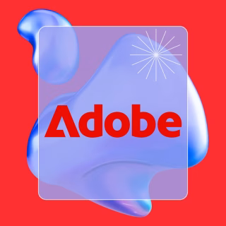 Adobe Case Study: How Adobe Marketing Strategy Drives Success 