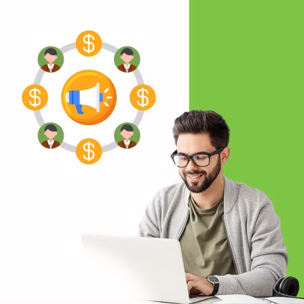Best Affiliate Marketing Content Ideas to Boost Your Income 