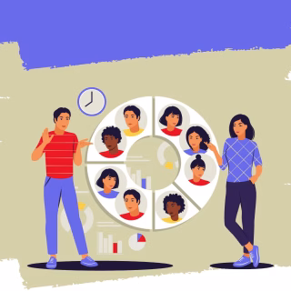 How Brands Use Behavioral Segmentation Strategy to Boost Growth?