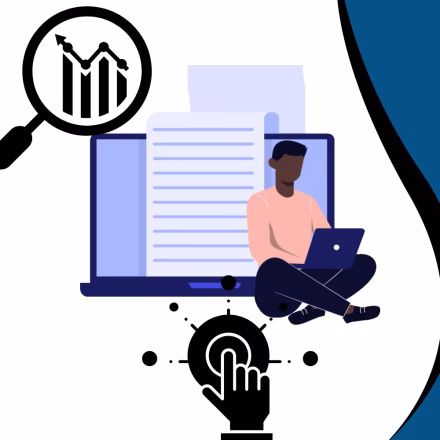 Best Content Writing Agencies in Amsterdam Hyper Content Best Content Writing Agencies in Amsterdam 2026