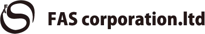 FasSol Logo Hyper Content Logo of Fas sol Digital Services Content Agency in Nagoya
