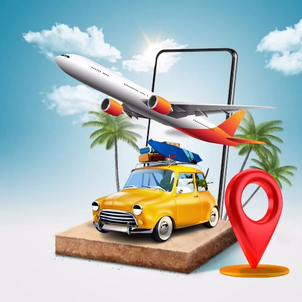 How to Write a Travel Blog That People Actually Want to Read with Clear Structure and Engaging Storytelling