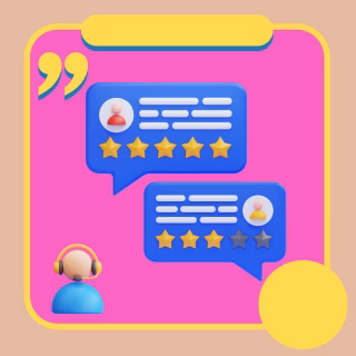 Step by step Guide on How to Write a Customer Testimonial with Examples