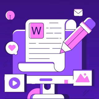 Leading Content Writing Services in Fukuoka for Business Growth