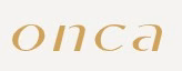 Onca Logo Hyper Content Logo of Onca Web Content Service Company in Nagoya