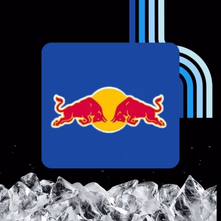 Redbull Marketing Strategy Case Study Showing How Red Bull Changed Modern Advertising