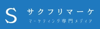 Sakufri Seo and Marketing Agency Logo