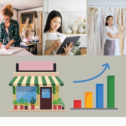Small Business Content Ideas That Inspire Engagement and Drive Sales 