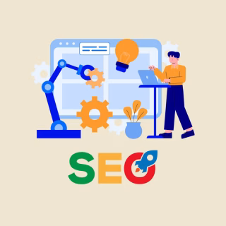 Tools for SEO Optimization: Best Free & Paid SEO Optimization Tools to Grow Rankings 