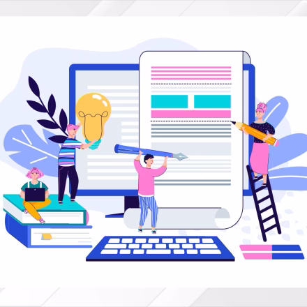 Top Content Writing Agencies in Sapporo