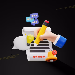 10 Top-Rated Content Writing Agencies in Nagoya for SEO and Brand Growth