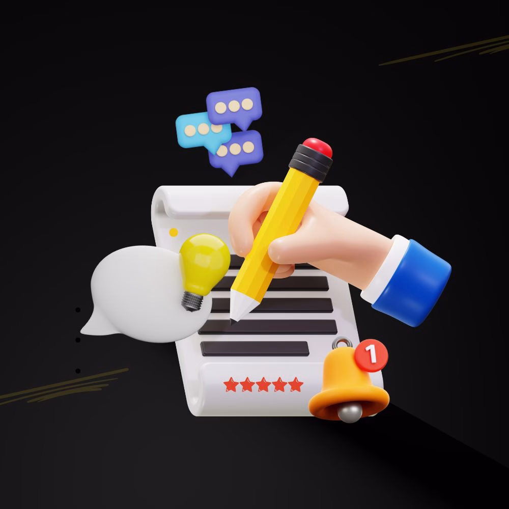 10 TopRated Content Writing Agencies in Nagoya for SEO and Brand Growth Hyper Content Top rated Content Writing Agencies in Nagoya for Seo and Brand Growth