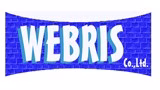 Webris Sapporo Logo