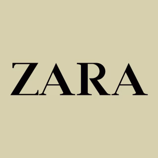 Zara Marketing Strategy Showing Marketing Mix Pricing Strategy and Branding Approach in Fast Fashion