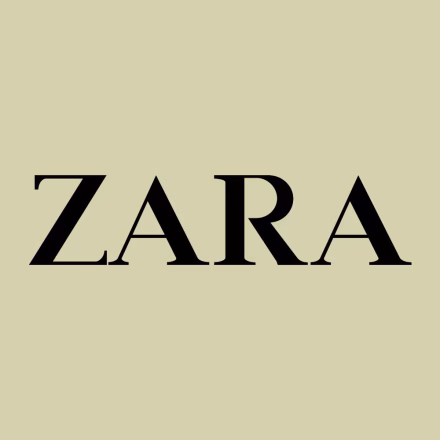 Zara Marketing Strategy Showing Marketing Mix Pricing Strategy and Branding Approach in Fast Fashion