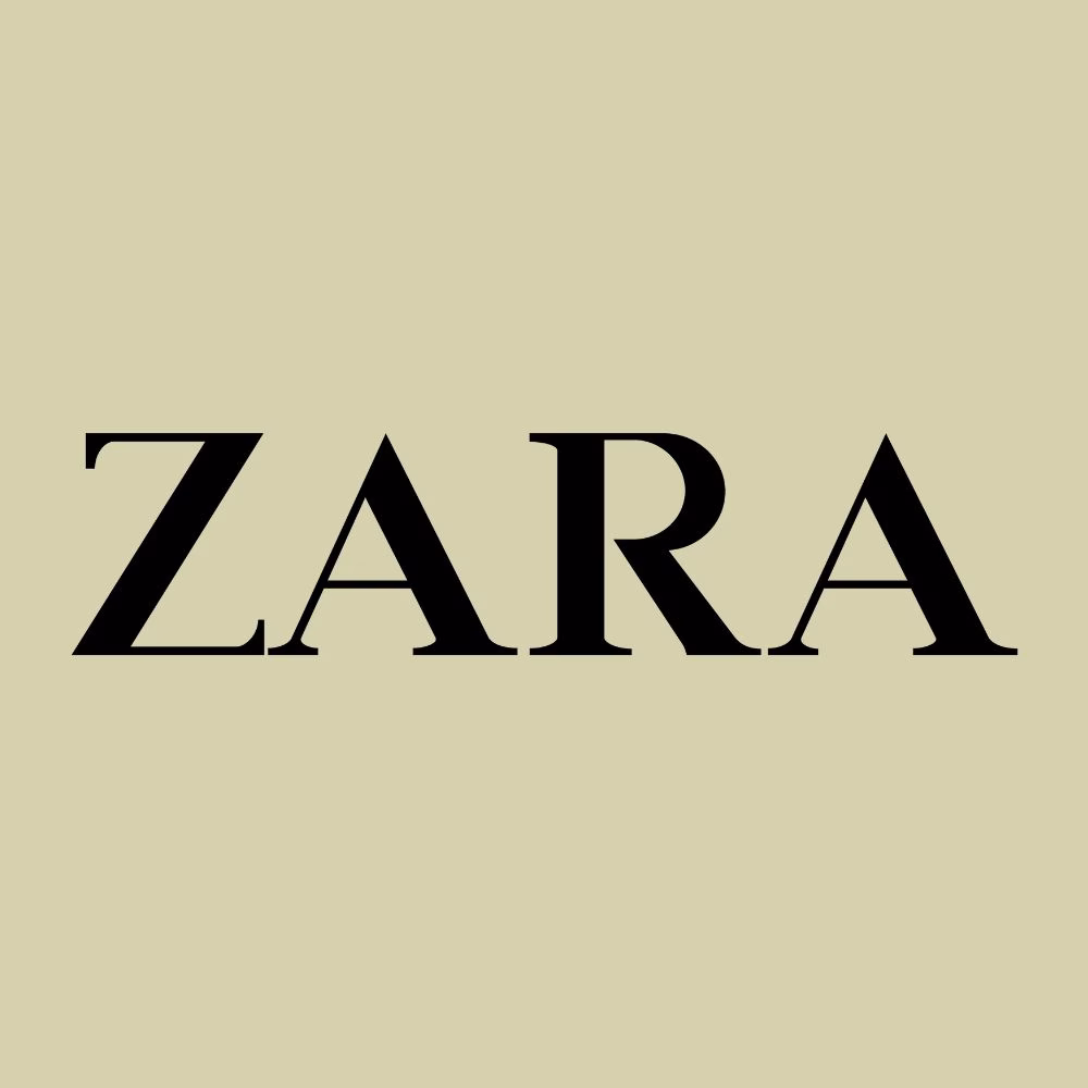 Zara Marketing Strategy Showing Marketing Mix Pricing Strategy and Branding Approach in Fast Fashion