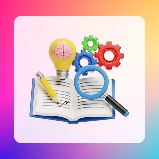 30 Educational Content Ideas That Make Learning Fun