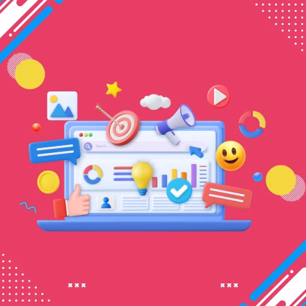 How to Do Voice SEO Optimization for Better Voice Search Results?