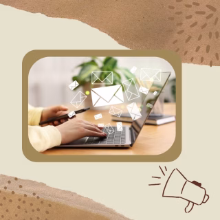 Newsletter Design Tips for Marketers