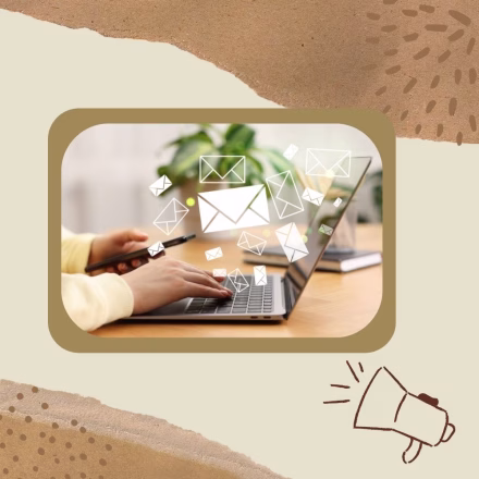 Newsletter Design Tips for Marketers