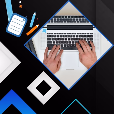 Top Free Ai Tools for Writing for Bloggers and Content Writers
