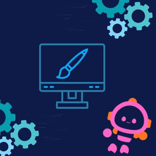 Top Writing Tools Every Writer Should Know in 2026