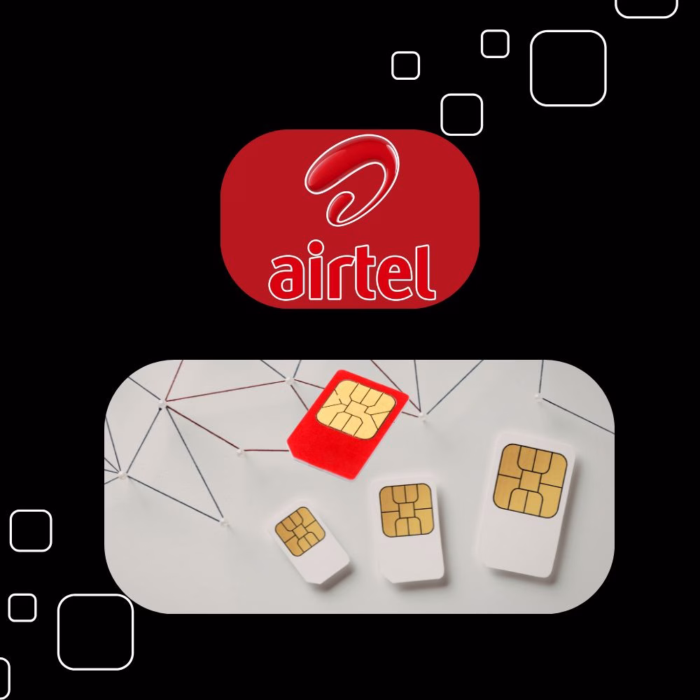 Airtel Marketing Strategy Case Study Analysis