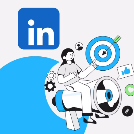 Marketing Strategy of LinkedIn: How the Platform Builds B2B Authority