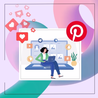 Pinterest Content Ideas for Increasing Traffic and Engagement in 2026 with Infographics Video Pins and Marketing Strategies