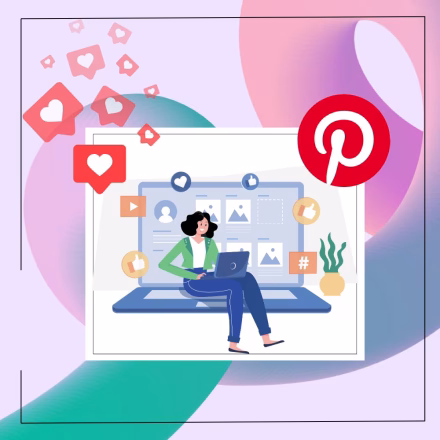 Pinterest Content Ideas for Increasing Traffic and Engagement in 2026 with Infographics Video Pins and Marketing Strategies