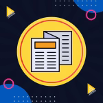 What Is a Leaflet and How Is It Used in Promotion?