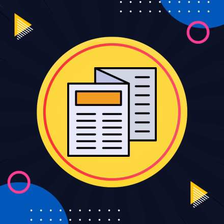 What Is a Leaflet and How Is It Used in Promotion?
