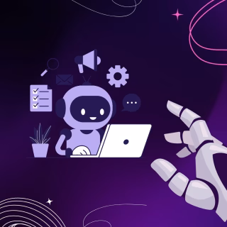 Best AI Tools for Rewriting Old Blog Posts