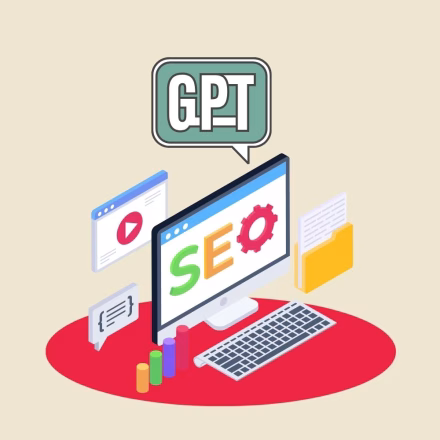 Chatgpt for Seo Content Writing