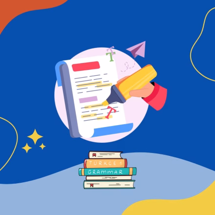 10 Best Tools for Grammar Checking Every Writer Should Use (Free & Paid)