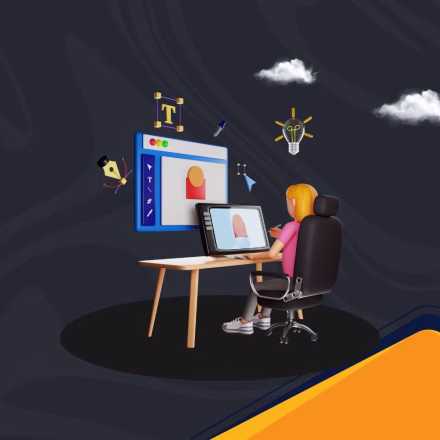 Top Tools Every Graphic Designer Should Learn in 2026
