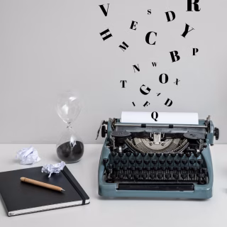 How to Write a Novel: A Complete Step-by-Step Guide for Aspiring Authors