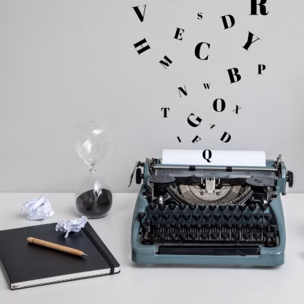 How to Write a Novel: A Complete Step-by-Step Guide for Aspiring Authors