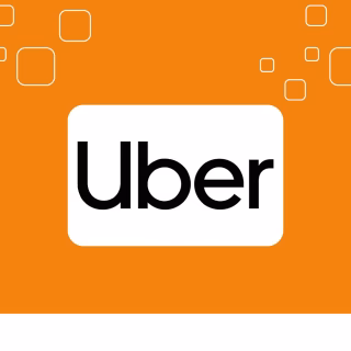 Uber Business Model Case Study