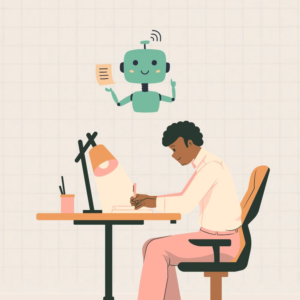 Ai Tools for Blog Outline