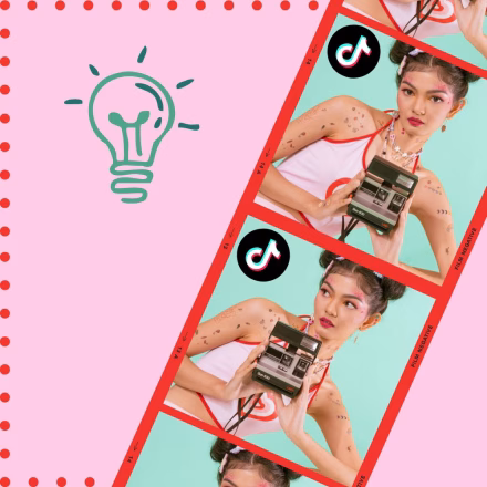 Best Tiktok Content Ideas for Going Viral in 2026 Including Trends Storytelling Tutorials and Creative Video Strategies
