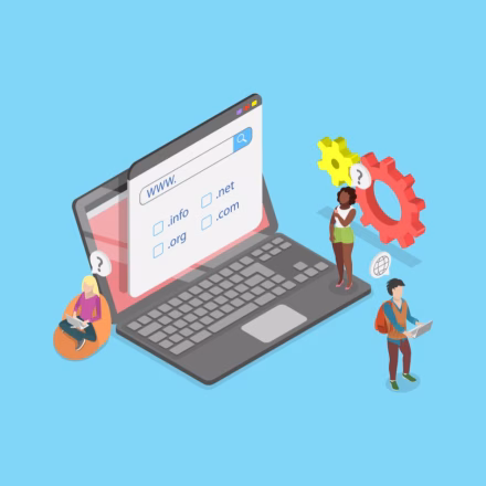 Domain Authority Seo Guide