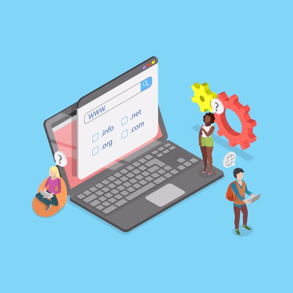 Domain Authority Seo Guide