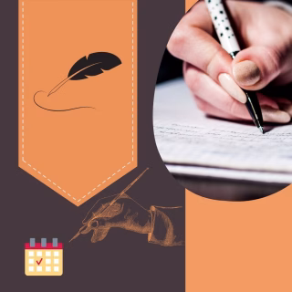 How to Structure a Script That Engages Your Audience