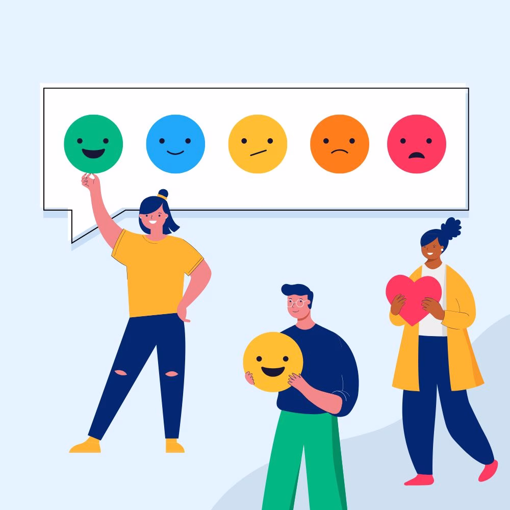 How to Write Effective Feedback Examples Types and Forms Guide Hyper Content How to Write Effective Feedback with Examples Types and Structured Feedback Forms for Workplace Communication Improvement