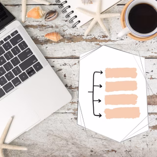 Listicle Writing Guide