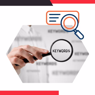 Keyword Research Tools Beginners